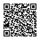 Código QR con el enlace al titular Nuevas ventanas para el paso de transportes especiales por los viaductos de la A-6