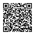 Código QR con el enlace al titular La Casa de las Culturas de Bembibre expone el ‘Breviario del harén’ de Casimiro Martinferre