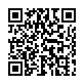 Código QR con el enlace al titular Los niños de Ponferrada hacen llegar sus propuestas para la ciudad en el Consejo de la Infancia