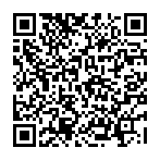 Código QR con el enlace al titular El Internet de las Cosas y la ganadería se reunen en Vega de Espinareda