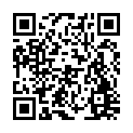 Código QR con el enlace al titular Carracedelo contará con un nuevo canal por 62.065,70 euros que permitirá aprovechar recursos hídricos para el riego