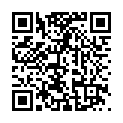 Código QR con el enlace al titular La Feira do Libro llega a O Barco este fin de semana