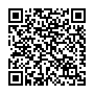 Código QR con el enlace al titular María Suárez Alonso, a un paso de renovar su corona en el tenis autonómico