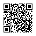 Código QR con el enlace al titular Saleal renueva los colectores de las calles Fernando III y Maestro Rivero con una inversión de 180.184 euros