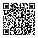 Código QR con el enlace al titular La crisis del campo leonés no cesa: decrece en superficie y explotaciones