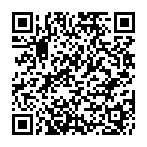 Código QR con el enlace al titular El Museo de la Radio en Ponferrada acoge una exposición de instrumentos históricos