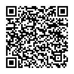 Código QR con el enlace al titular La Casa de las Culturas de Bembibre expone el ‘Breviario del harén’ hasta finales de mayo