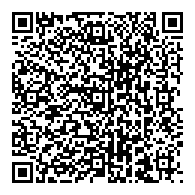 Código QR con el enlace al titular Ampliado los transportes especiales que pueden circular por la A6 en Vega de Valcarce