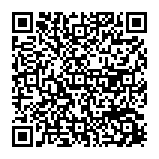 Código QR con el enlace al titular La Diputación tiende su mano para que Joarilla tenga mejores comunicaciones y potencie su agenda cultural