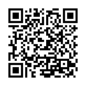 Código QR con el enlace al titular enREDados
