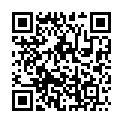 Código QR con el enlace al titular 