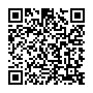Código QR con el enlace al titular 16.709 €  de inversión para la fuente no Fuente del Cura