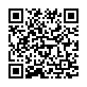 Código QR con el enlace al titular III Memorial Alfonso Yáñez