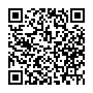 Código QR con el enlace al titular La directora del CNI solo reconoce el espionaje a parte de los independentistas