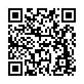 Código QR con el enlace al titular Habilitan nuevos horarios para permitir el paso de torres y palas eólicas por el viaducto del Castro