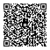 Código QR con el enlace al titular Saleal renueva los colectores de las calles Fernando III y Maestro Rivero de León con una ...