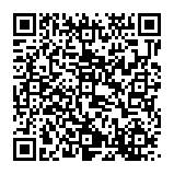 Código QR con el enlace al titular Mesa de trabajo en Sahagún para tomar el pulso al Camino de Santiago y recoger impresiones y demandas