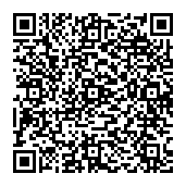 Código QR con el enlace al titular La Junta saca a licitación la rehabilitación de 28 viviendas de camineros para alquiler joven en Astorga y Valencia de Don Juan