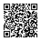 Código QR con el enlace al titular 6.000 € para la Casa del pueblo de Otero
