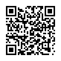 Código QR con el enlace al titular El día que Hamza decidió suicidarse