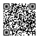 Código QR con el enlace al titular Solis: «Nos hemos focalizado en traernos los tres puntos de Vigo y escalar posiciones»