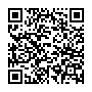 Código QR con el enlace al titular Barcones: «La democracia interna de mi partido goza de una excelente salud porque se permite pluralidad»