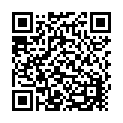 Código QR con el enlace al titular CCOO reclama a las administraciones que reconozcan la excepcionalidad de la situación económica de la provincia de León