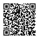 Código QR con el enlace al titular Reclaman la adecuación de solares para evitar incendios