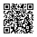 Código QR con el enlace al titular Llamamiento para donar sangre de los grupos A- y 0-