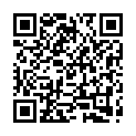Código QR con el enlace al titular El Ayuntamiento solicita 1.276.475 euros de los Fondos Europeos para mejoras energéticas en dos colegios de Ponferrada