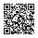 Código QR con el enlace al titular Planeta Sound pone a la venta las entradas por días para el festival