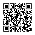 Código QR con el enlace al titular Tragsa restaurará 1.000 hectáreas de zonas mineras con un desembolso de 70,6 millones