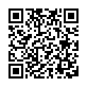 Código QR con el enlace al titular Retomadas las sueltas del Torymus sinensis para el control de la avispilla del castaño