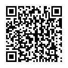 Código QR con el enlace al titular El grado de Geomática y Topografía del Campus de Ponferrada sale a la calle
