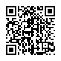 Código QR con el enlace al titular Los niveles de contaminación del aire en varios colegios de Ponferrada superan las recomendaciones de la OMS