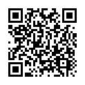 Código QR con el enlace al titular Preparo mi ejercicio