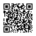 Código QR con el enlace al titular Circuito II