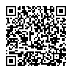 Código QR con el enlace al titular Las obras de la calle Doctor Mérida Pérez se ejecutarán a la vez que la excavación arqueológica