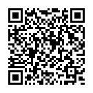 Código QR con el enlace al titular El imperio leonés contraataca