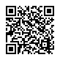 Código QR con el enlace al titular La Policía Nacional advierte de un incremento de estafas en comercios en los últimos días