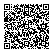Código QR con el enlace al titular Mitma amplía el conjunto de transportes especiales que pueden transitar a través de los ...