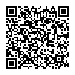 Código QR con el enlace al titular Casa Botines presenta este viernes 'Réquiem por mi mano ausente' de Felicitas Rebaque