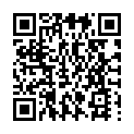 Código QR con el enlace al titular Alertan de estafas en comercios requiriendo pagos urgentes
