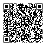 Código QR con el enlace al titular La Junta retoma las sueltas del depredador de la avispilla del castaño para su control en la provincia de León