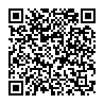 Código QR con el enlace al titular Tragsa restaurará las mil hectáreas que dejaron pendientes empresarios mineros en el Bierzo y Laciana