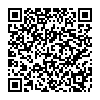 Código QR con el enlace al titular Los leoneses 'Cosmética' ganan el concurso del AstroMona Fest celebrado en Valladolid