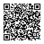 Código QR con el enlace al titular El Colegio Cervantes de León, el más contaminado por el tráfico en la provincia