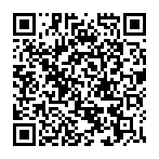 Código QR con el enlace al titular La Junta se compromete a tener en cuenta los parques troceados de renovables antes de autorizarlos