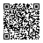 Código QR con el enlace al titular Un pueblo de Córdoba lanza un concurso de maquetas para grupos de música rurales