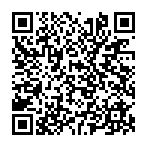 Código QR con el enlace al titular El Burgo Ranero da luz verde a una batería de obras en todo el municipio por más de 765.000 euros